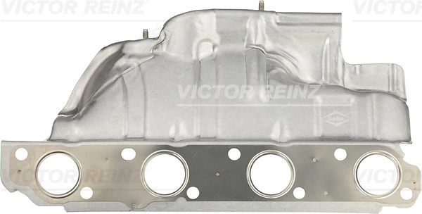 Gasket, exhaust manifold